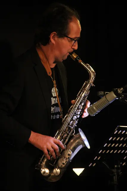 Foto: Josef Hofmüller