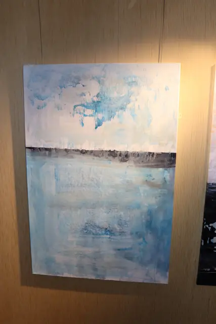 Foto: Elisabeth Zangerl