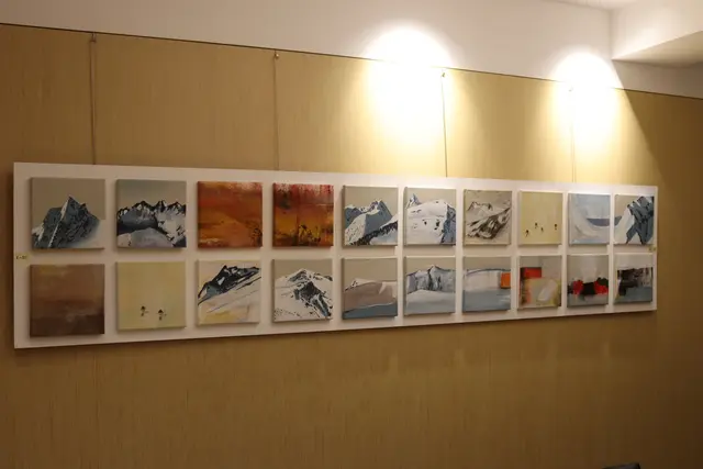 Foto: Elisabeth Zangerl