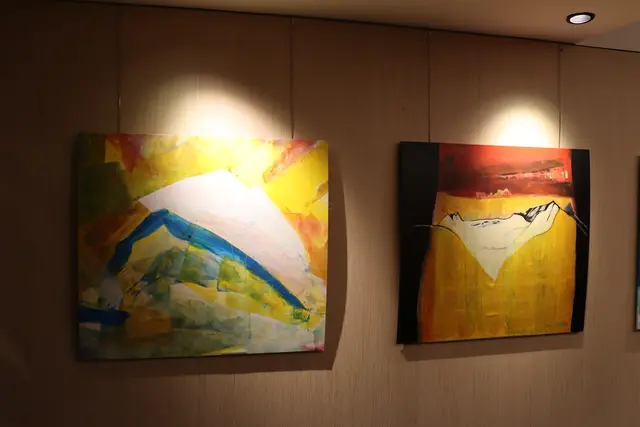 Foto: Elisabeth Zangerl