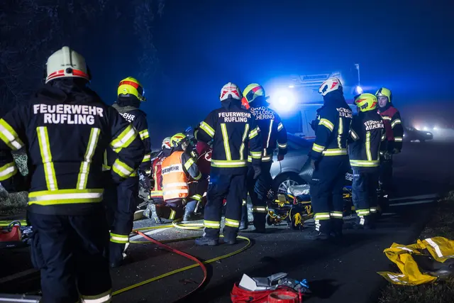 Foto: TEAM FOTOKERSCHI/ANTONIO BAYER