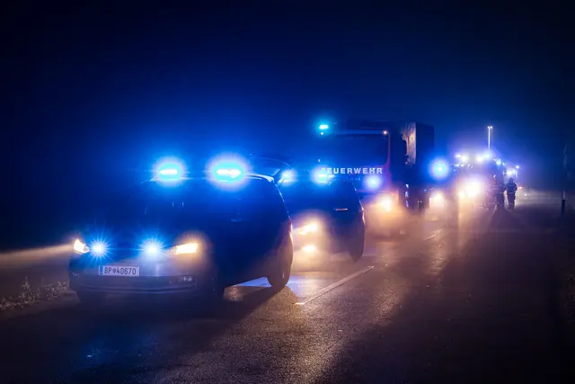 Foto: TEAM FOTOKERSCHI/ANTONIO BAYER