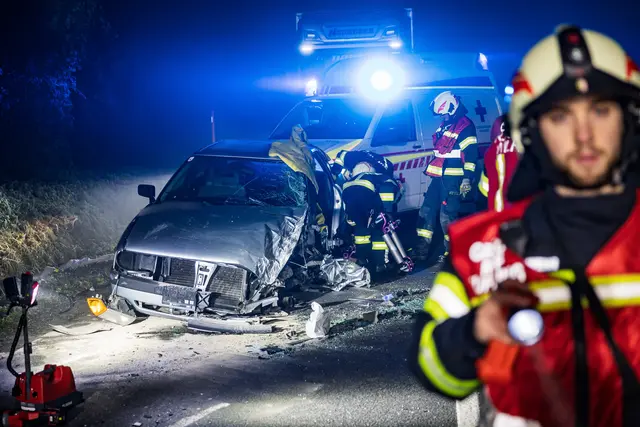 Foto: TEAM FOTOKERSCHI/ANTONIO BAYER