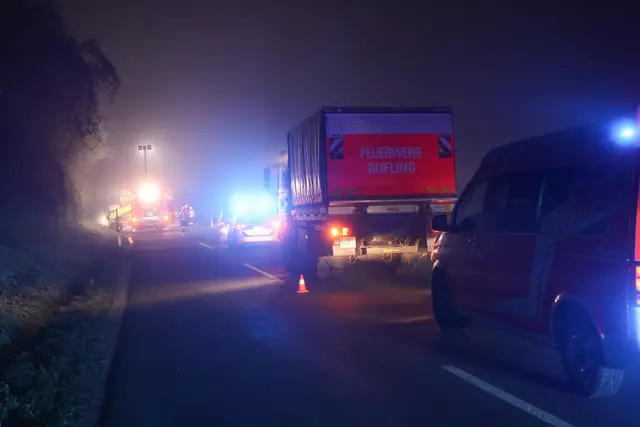 Foto: laumat/Matthias Lauber