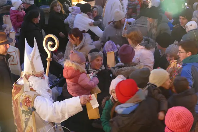 Foto: Beatrice Strohmaier