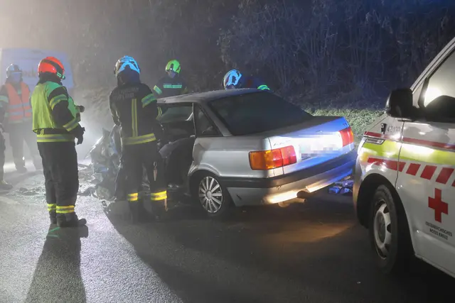 Foto: laumat/Matthias Lauber