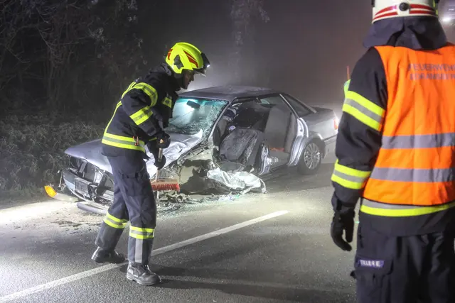 Foto: laumat/Matthias Lauber