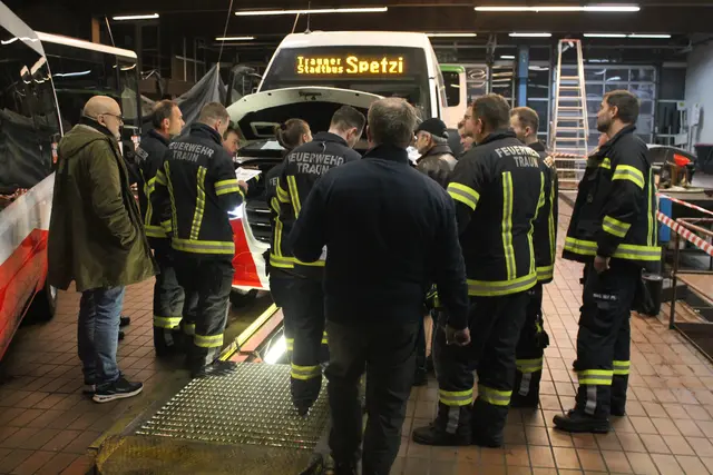 Foto: MeinBezirk Linz-Land