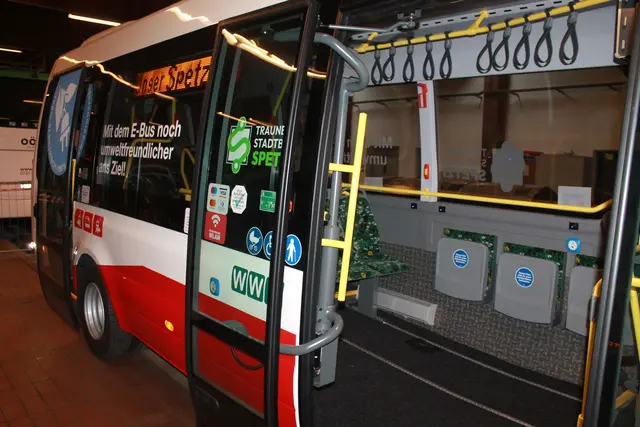 Foto: MeinBezirk Linz-Land