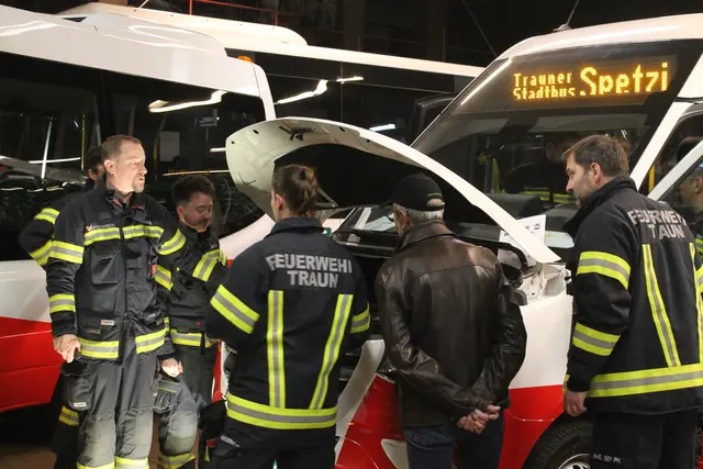 Foto: MeinBezirk Linz-Land