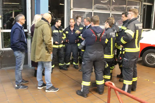 Foto: MeinBezirk Linz-Land