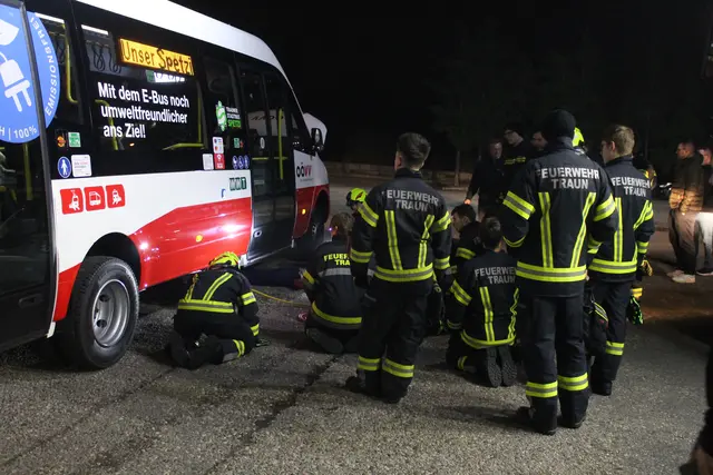 Foto: MeinBezirk Linz-Land