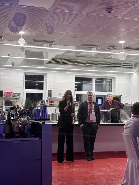 Foto: MeinBezirk/Latzelsberger