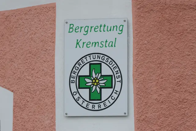 Foto: laumat.at/Matthias Lauber