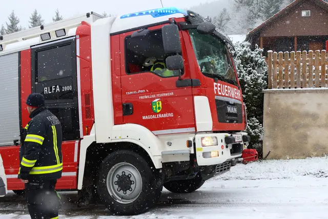 Foto: laumat.at/Matthias Lauber