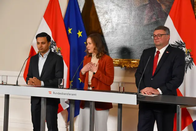 Foto: Andreas Pölzl/MeinBezirk