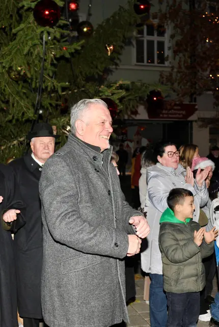 Foto: Stadt WRN/Weller, Sascha Trimmel