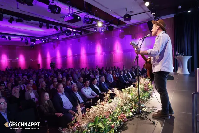 Foto: Dietmar Wajand