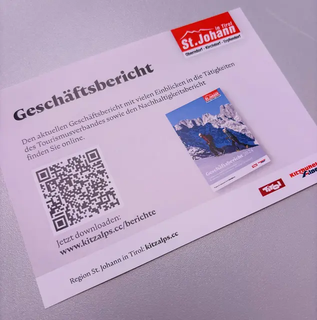 Foto: Nikolaus Kogler