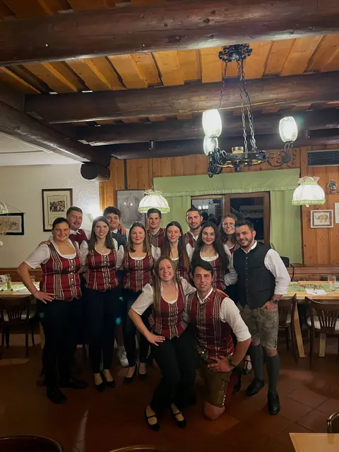 Foto: Landjugend Bezirk Feldkirchen