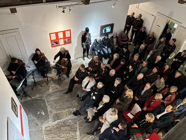 Foto: MeinBezirk/Katrin Löschnig