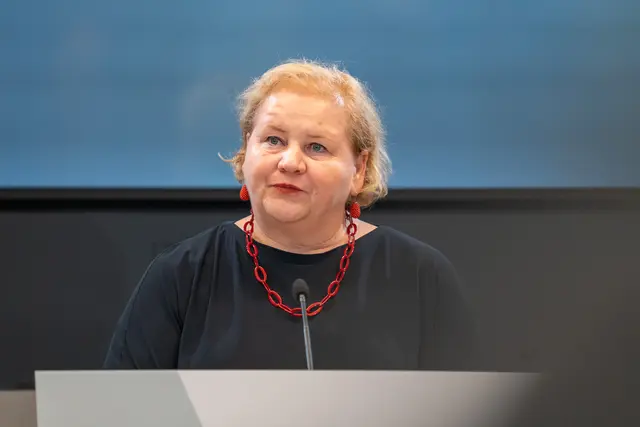 Foto: Valentina Marinelić/MeinBezirk