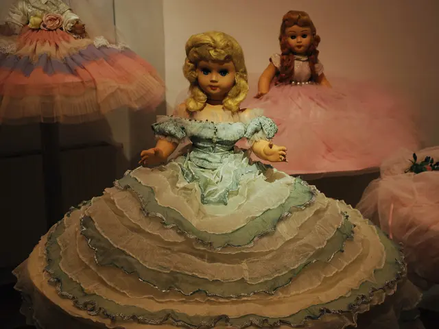 Foto: kultur-forum-amthof