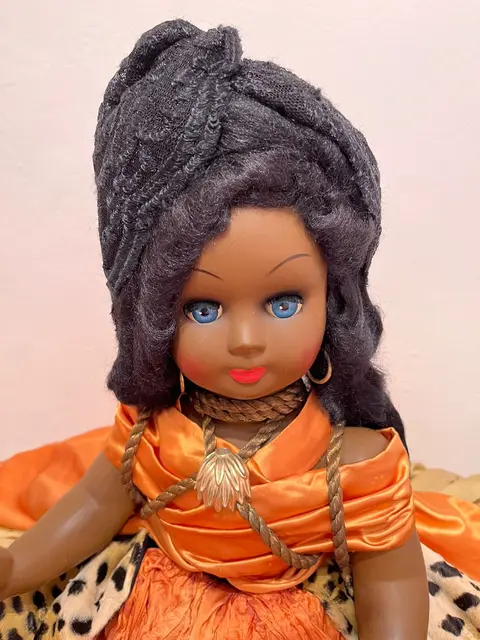 Foto: kultur-forum-amthof