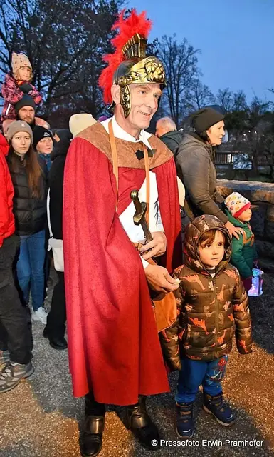 Foto: Erwin Pramhofer