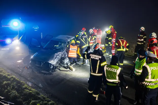 Foto: TEAM FOTOKERSCHI/ANTONIO BAYER