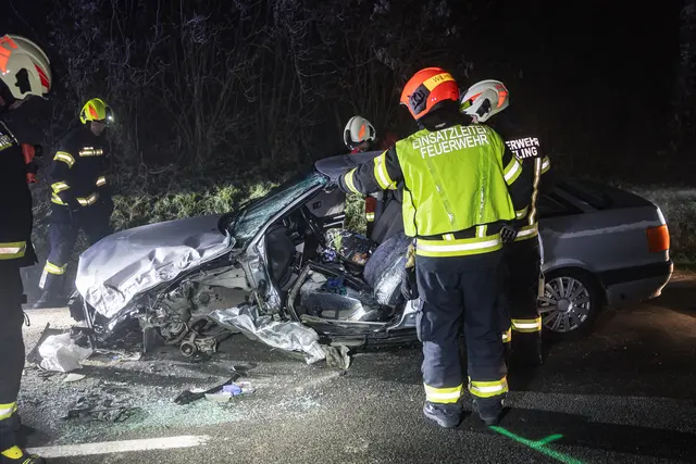 Foto: TEAM FOTOKERSCHI/ANTONIO BAYER