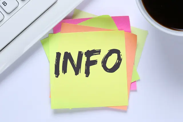 Bei einem Schnuppertermin können sich Interessierte über das MAS Gedächtnistraining informieren.  | Foto: PantherMedia/Boarding_Now