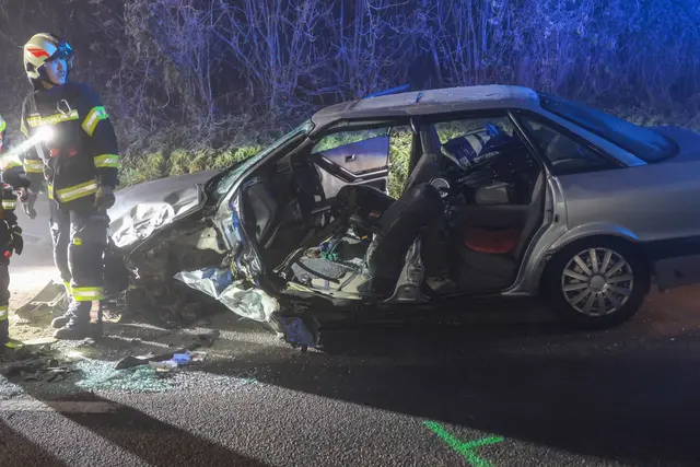 Foto: laumat/Matthias Lauber