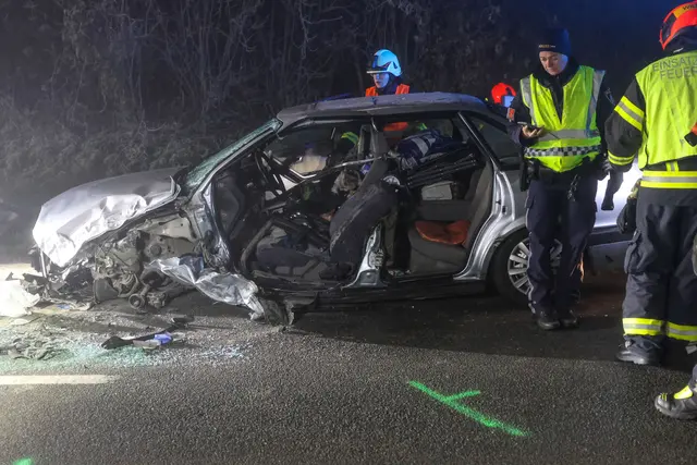 Foto: laumat/Matthias Lauber