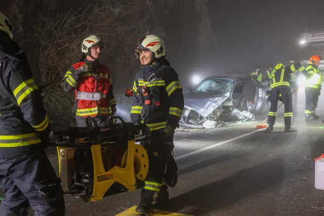 Foto: laumat/Matthias Lauber