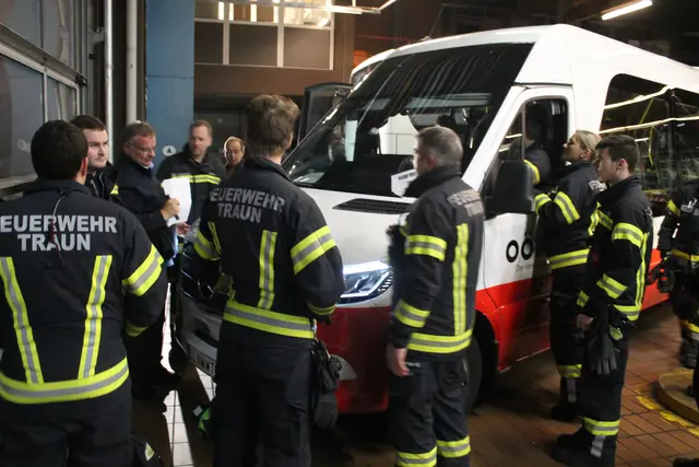 Foto: MeinBezirk Linz-Land