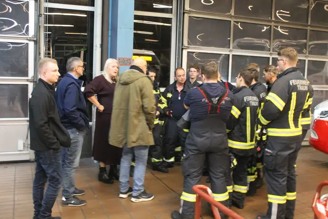 Foto: MeinBezirk Linz-Land