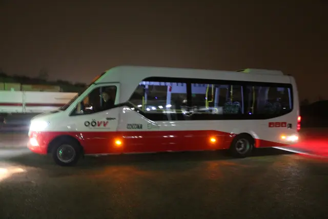 Foto: MeinBezirk Linz-Land