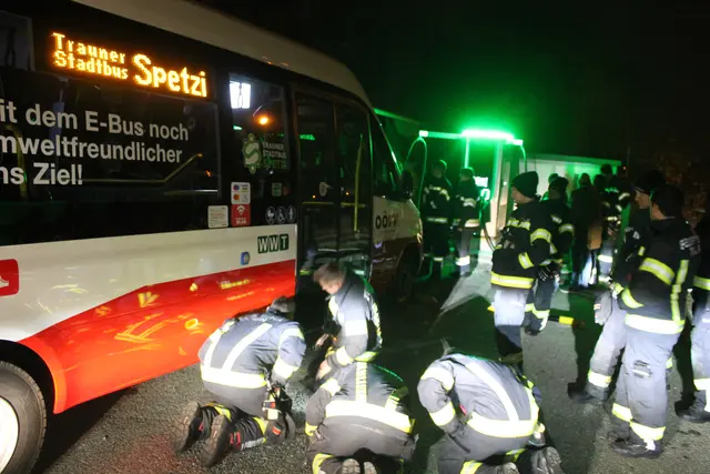 Foto: MeinBezirk Linz-Land