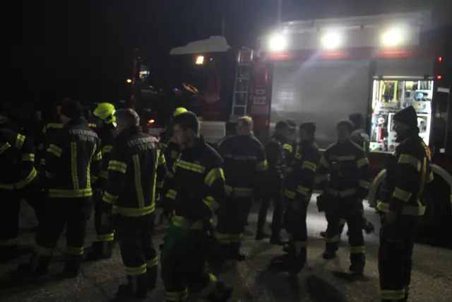 Foto: MeinBezirk Linz-Land