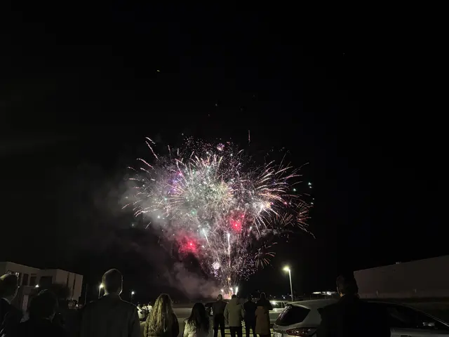 Foto: MeinBezirk/Latzelsberger