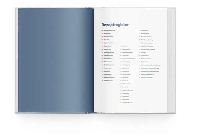 Foto: MKD – Meisterschule für Kommunikationsdesign