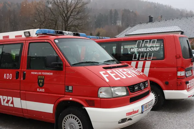 Foto: laumat.at/Matthias Lauber