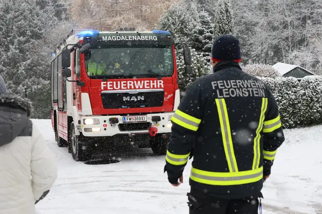 Foto: laumat.at/Matthias Lauber