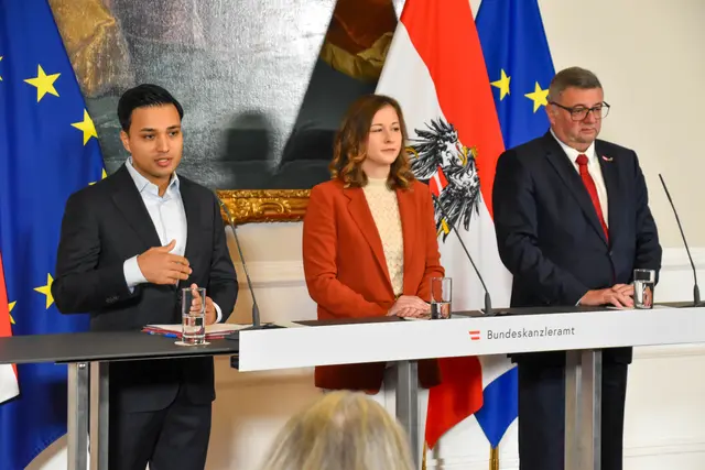 Foto: Andreas Pölzl/MeinBezirk