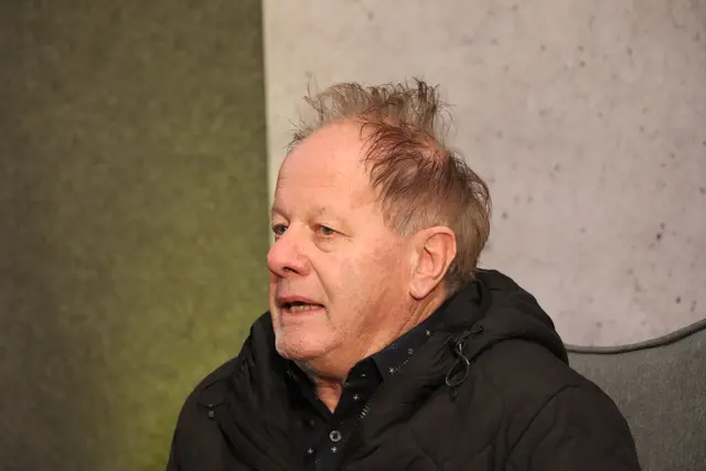 "Gäste interessieren sich für unsere Traditionen", Hermann Kirschner, TVB Serfaus-Fiss-Ladis. | Foto: Thomas Seelos