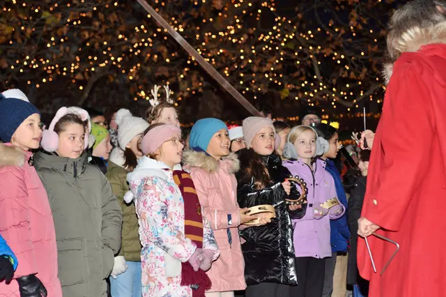 Foto: Stadt WRN/Weller, Sascha Trimmel