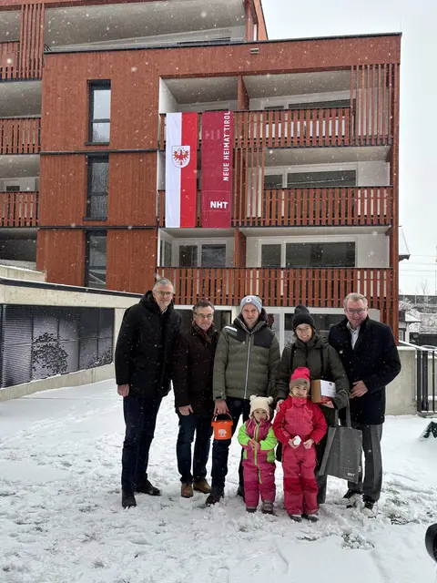 Foto: Nikolaus Kogler