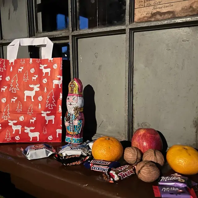 Foto: Verein Kaltenleutgebner Bahn