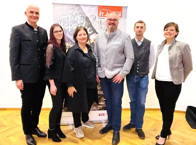 Foto: Nikolaus Kogler